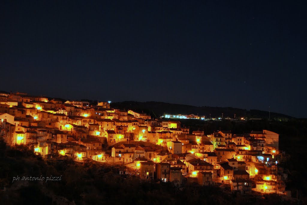 San Giovanni in Fiore