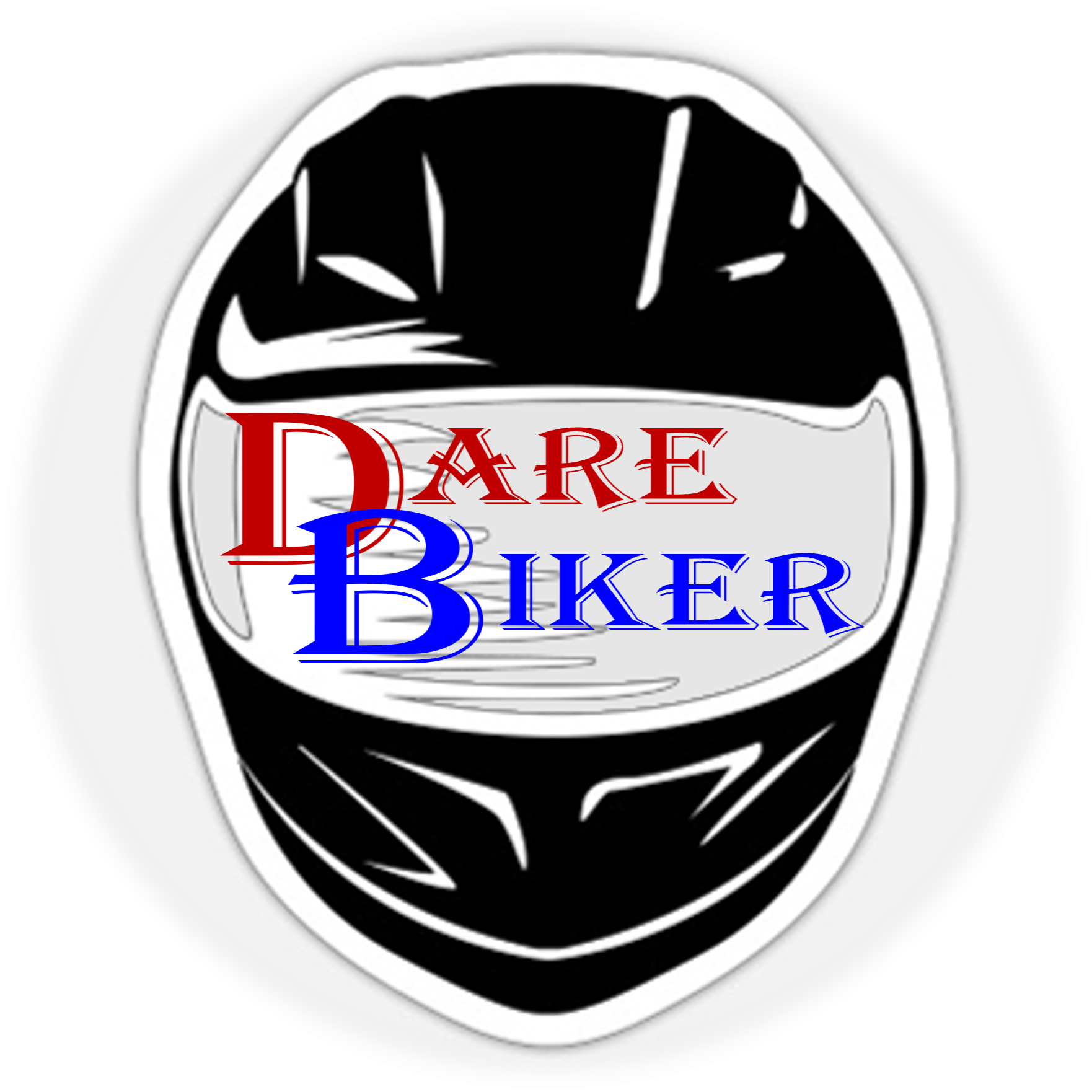 DareBiker